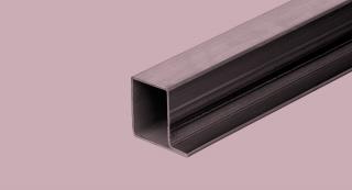 Perfil PA-1 PDS-26.jpg